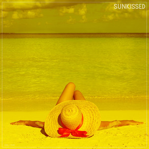 The Power of Gratitude