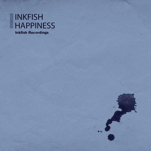 Happiness (Original Mix)