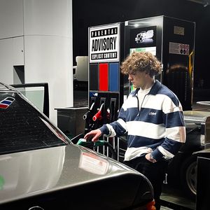 Порочный Круг