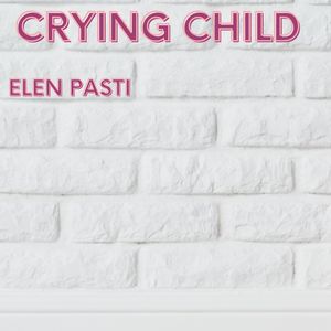 Crying Child