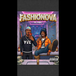 Fashionova