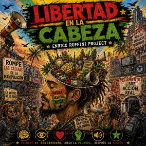 Libertad en la Cabeza