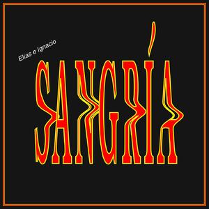 Sangría