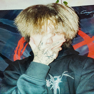 дрочит на твои фото