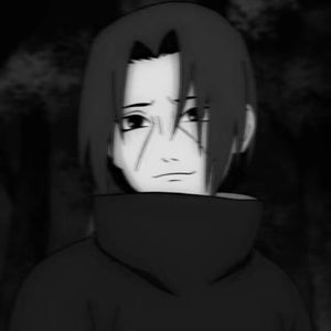 DJMlOn-棉花糖（阿果 remix）