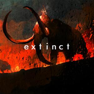 EXTINCT
