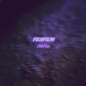 梦 港 夜 总 会（AkkKun remix）