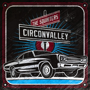 Circonvalley
