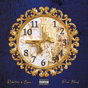 Nine O'glock (feat. Robertino)