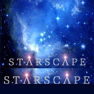 Starscape