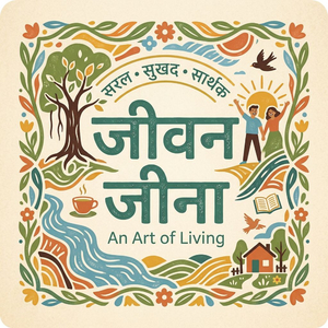 Prabhu Naam Japu