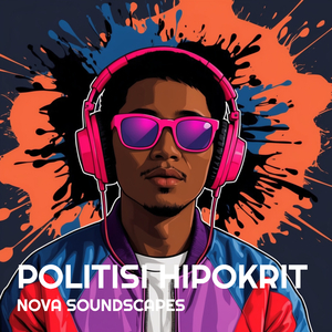 Politisi Hipokrit