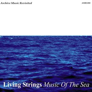 Medley : A Roving / La Mer / Shenandoah