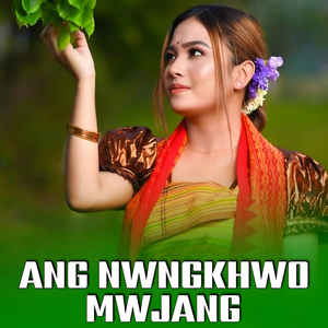 Ang Nwngkhwo Mwjang