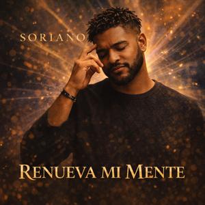 Renueva Mi Mente