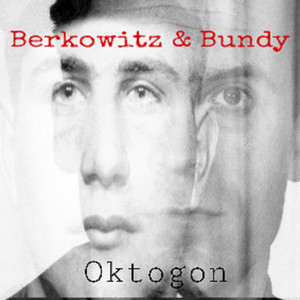 Oktogon