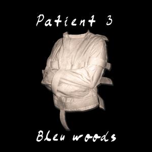 Patient 3