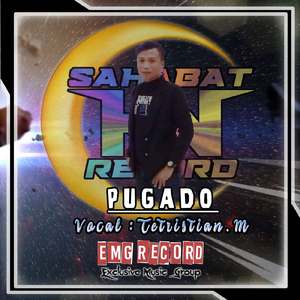 Pugado