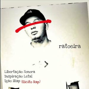 Ratoeira