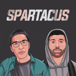 Spartacus