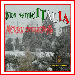 Una stella nel cielo