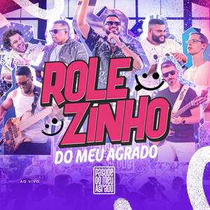 Lancinho (Ao Vivo)