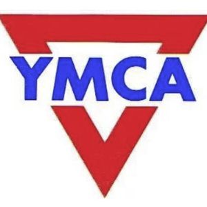 Village People - Y.M.C.A(DJ-BIN HARD )