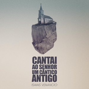 Em Fervente Oração
