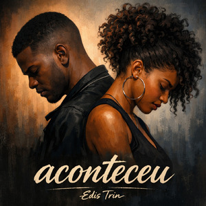 ACONTECEU