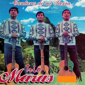 Huerfanito