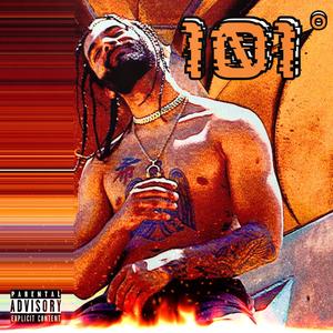 F r Ï ë Ñ d Š (feat. julGUY)