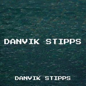 Danvik Stipps