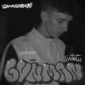 Gvnman
