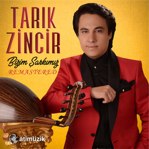 Ben Yaşarken Ölmüşüm (Remastered)