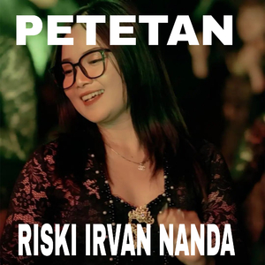 Petetan