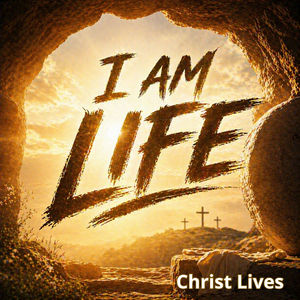 I Am Life