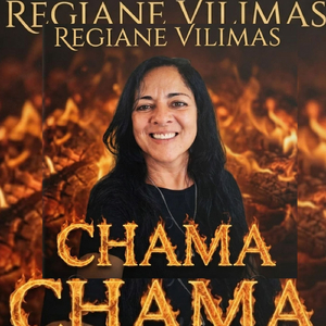 CHAMA