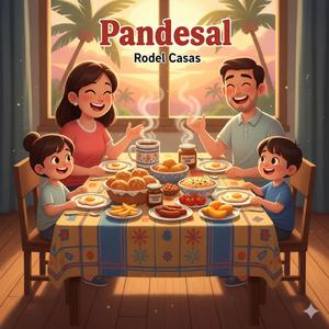 Pandesal
