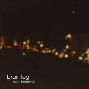Brainfog