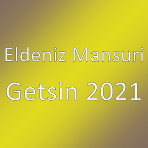 Getsin 2021