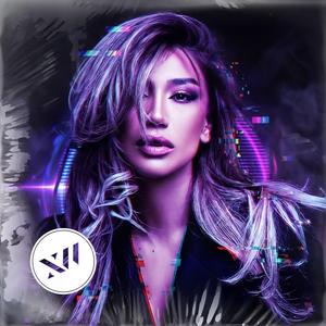 Röya – Zülmətəm (Xwatt Remix)