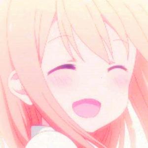 ♡+:｡.｡Ｇｏｏｄ　ｄａｙ｡.｡:+♥*