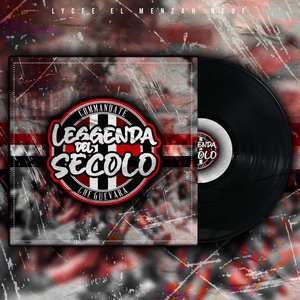 BAC 24 - Hors Album : Akber Kedhba (CLASH)