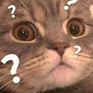 Me Tocó Morir (slowed)