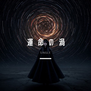 運命の渦