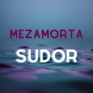 Sudor