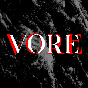 Vore