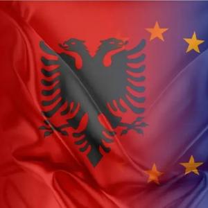 AH, KJO SHQIPËRI E MJERË
