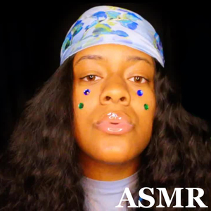 FOLLOW MY INSTRUCTIONS FOR SLEEP AND RELAXATION Pt.3