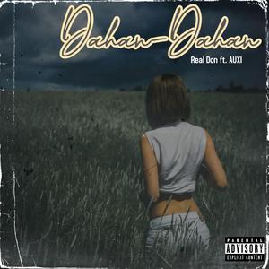 Dahan-Dahan (feat. AUXI)